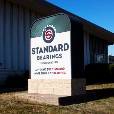 exterior – etc!graphics