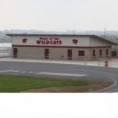 exterior – etc!graphics