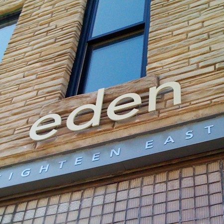 exterior – etc!graphics