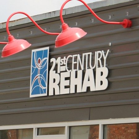 exterior – etc!graphics