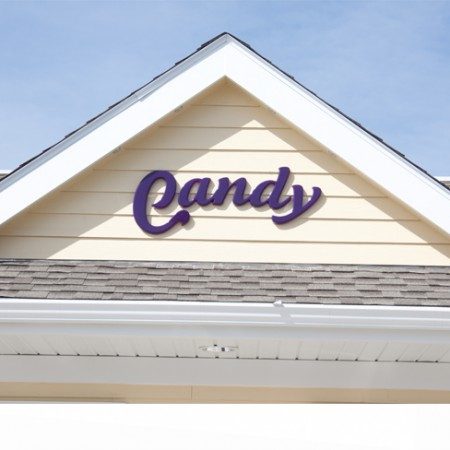 exterior – etc!graphics