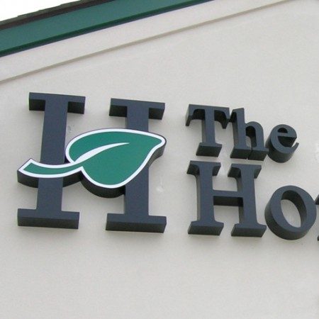 exterior – etc!graphics