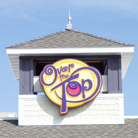 exterior – etc!graphics