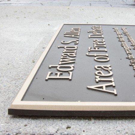 exterior – etc!graphics
