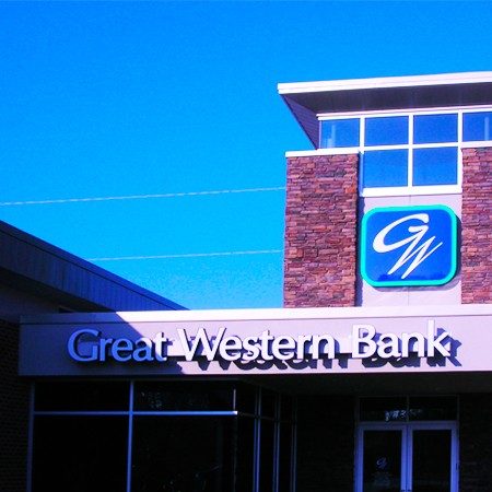 exterior – etc!graphics