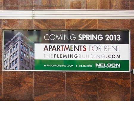 exterior – etc!graphics