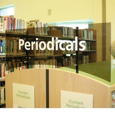 interior – etc!graphics