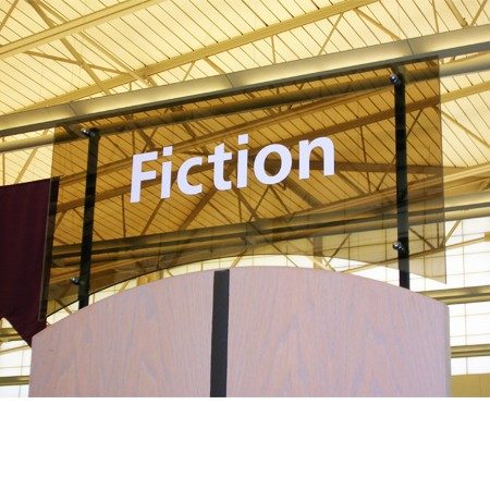 interior – etc!graphics