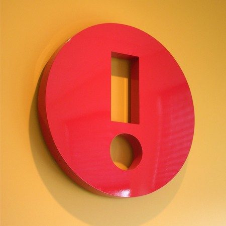 interior – etc!graphics