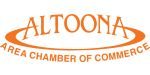 Altoona Chamber of Commerce