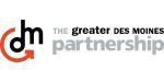 Greater Des Moines Partnership