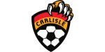 Carlisle Soccer Club