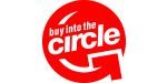 Buy Into The Circle